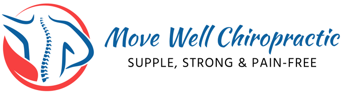Move Well Chiropractic